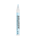 Molotow: GRAFX Art Masking Liquid Pump Marker 2mm 