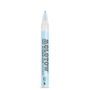 Molotow: GRAFX Art Masking Liquid Pump Marker 2mm - MLT-728001 [4250397613833]
