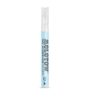 Molotow: GRAFX Art Masking Liquid Pump Marker 2mm - MLT-728001 [4250397613833]