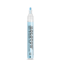 Molotow: GRAFX Art Masking Liquid Pump Marker 4mm 