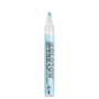 Molotow: GRAFX Art Masking Liquid Pump Marker 4mm - MLT-728002 [4250397613840]