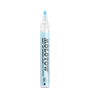 Molotow: GRAFX Art Masking Liquid Pump Marker 4mm - MLT-728002 [4250397613840]