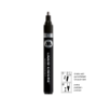 Molotow: Liquid Chrome Marker: 4mm  - MLT-703103 [4250397625515]