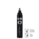 Molotow: Liquid Chrome Marker: 5mm 