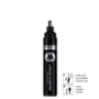 Molotow: Liquid Chrome Marker: 5mm - MLT-703104 [4250397638133]