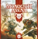 Monolith Arena 