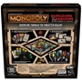 Monopoly: Dungeons &amp; Dragons: Honor Among Thieves - F6219092 [195166209777]