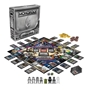 Monopoly: Star Wars: Mandalorian: Collector's Edition - HASF4257000 [195166152233]