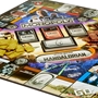 Monopoly: Star Wars: Mandalorian: Collector's Edition - HASF4257000 [195166152233]