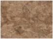 Monster Game Mat: Broken Grassland / Desert Scrubland (22" x 30”) - MFC20102 [8500097533358]