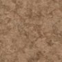 Monster Game Mat: Broken Grassland / Desert Scrubland (44" X 30") - MFC20104 [8500097534720]