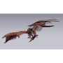Monster Hunter: Rathalos Dragon (Bandai) - BNDAI-0060341 [457310260341]