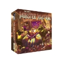 Monster Mansion 