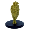 D&D Icons of the Realms: Monster Menagerie: #011 Dryad (C) 