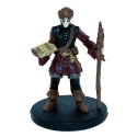 D&D Icons of the Realms: Monster Menagerie: #022 Hommet Shaw (U) 