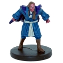 D&D Icons of the Realms: Monster Menagerie: #023 Vampire (U) 