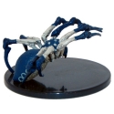 D&D Icons of the Realms: Monster Menagerie: #028 Phase Spider (U) 