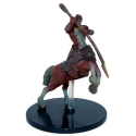 D&D Icons of the Realms: Monster Menagerie: #031 Centaur (U) 