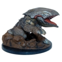 D&D Icons of the Realms: Monster Menagerie: #032 Bulette (U) 