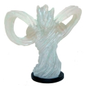 D&D Icons of the Realms: Monster Menagerie: #033 Invisible Stalker (R) 