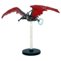 D&D Icons of the Realms: Monster Menagerie: #034 Erinyes (R) 