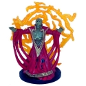D&D Icons of the Realms: Monster Menagerie: #035 Lich (R) 