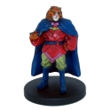D&D Icons of the Realms: Monster Menagerie: #036 Rakshasa (R) 