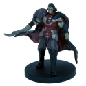 D&D Icons of the Realms: Monster Menagerie: #040 Strahd von Zarovich (R) 