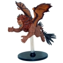 D&D Icons of the Realms: Monster Menagerie: #041 Manticore (R) 