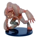 D&D Icons of the Realms: Monster Menagerie: #042 Umber Hulk (R) 