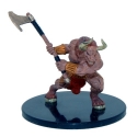 D&D Icons of the Realms: Monster Menagerie: #043 Minotaur (R) 