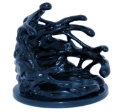 D&D Icons of the Realms: Monster Menagerie 2: #025 Black Pudding (U) 