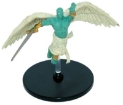 D&D Icons of the Realms: Monster Menagerie 2: #029 Planetar Angel (U) 