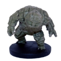 D&D Icons of the Realms: Monster Menagerie 2: #032 Galeb Duhr (R) 
