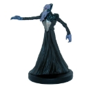 D&D Icons of the Realms: Monster Menagerie 2: #034a Mind Flayer (No Weapon) (VR) 