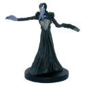 D&D Icons of the Realms: Monster Menagerie 2: #034b Mind Flayer (Cestus) (VR) 