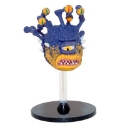 D&D Icons of the Realms: Monster Menagerie 2: #042 Beholder (R) 