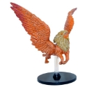 D&D Icons of the Realms: Monster Menagerie 2: #043 Androsphinx (R) 