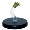 D&D Icons of the Realms: Monster Menagerie 3: #004 Gazer (C) 