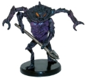 D&D Icons of the Realms: Monster Menagerie 3: #013 Mezzoloth (C) 