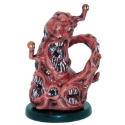 D&D Icons of the Realms: Monster Menagerie 3: #024 Gibbering Mouther (U) 