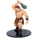 D&D Icons of the Realms: Monster Menagerie 3: #026b Cyclops (Club) (U) 