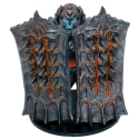 D&D Icons of the Realms: Monster Menagerie 3: #030 Fire Giant Dreadnought (U) 