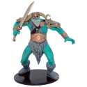 D&D Icons of the Realms: Monster Menagerie 3: #032 Frost Giant (Sword) (U) 