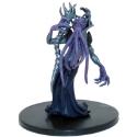 D&D Icons of the Realms: Monster Menagerie 3: #037a Ulitharid (Staff) (R) 