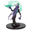 D&D Icons of the Realms: Monster Menagerie 3: #037b Ulitharid (Spell) (R) 