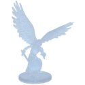 D&D Icons of the Realms: Monster Menagerie 3: #039ai Aasimar Paladin (Invisible) (VR) 