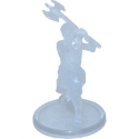 D&D Icons of the Realms: Monster Menagerie 3: #040i Nameless One (Invisible) (VR) 