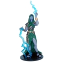 D&D Icons of the Realms: Monster Menagerie 3: #041 Storm Giant Quintessent (R) 