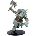 D&D Icons of the Realms: Monster Menagerie 3: #042 Frost Giant Everlasting One (R) 
